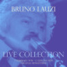 CONCERTO LIVE @ RSI (07/02/1978 E 05/06/1979)