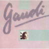 GAUDI - EXPANDED EDITION