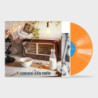 CANZONI ALLA RADIO (140GR COL. ORANGE)