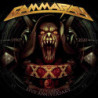 30 YEARS LIVE ANNIVERSARY (2CD + DVD DIGIPAK)