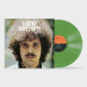 VOL. 2 180GR. COL GREEN - 192KHZ