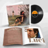 AMORE E NON AMORE (LEGACY VINYL EDITION - VINILE ORIGINALE CON LIBRETT