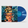 LA MIA GENTE (VINILE 180GR BLUE)