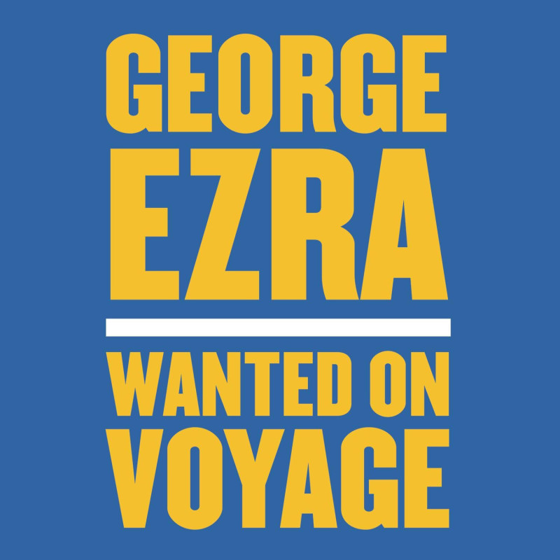 WANTED ON VOYAGE (DELUXE)