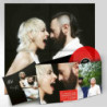 UN MERAVIGLIOSO MODO DI SALVARSI ( LP AUTOGRAFATO SANREMO EDITION)