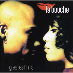 GREATEST HITS