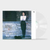 CANZONI PER PARLARE (LP TRASPARENTE) RSD 2023