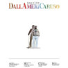 DALLAMERICARUSO (DOPPIO VINILE)