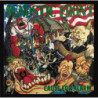 CAUSE FOR ALARM (2010 REISSUES)