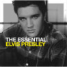 ESSENTIAL SERIES - RE-BRAND ELVIS PRESLE