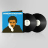 COME IN UN SOGNO DI MEZZA ESTATE (DOPPIO VINILE NERO 180 GR.)