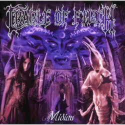 MIDIAN