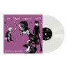 MOSTRI E NORMALI (VINILE COLORATO BIANCO)