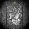 FAITH DIVIDES US - DEATH UNITES US