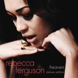 HEAVEN (DELUXE)