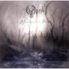 BLACKWATER PARK