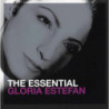THE ESSENTIAL GLORIA ESTEFAN