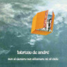 NON AL DENARO, NON ALL'AMORE, NE AL CIEL