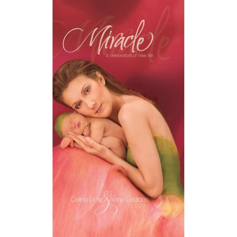 MIRACLE