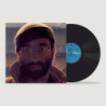 LUCIO DALLA (180GRBLACK/192KHZ)