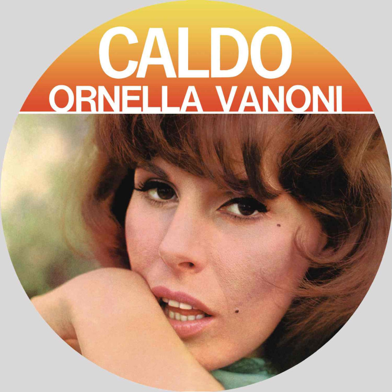 CALDO