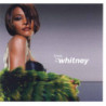LOVE, WHITNEY