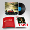 AUTOMOBILI (LEGACY VINYL EDITION - VINILE ORIGINALE CON LIBRETTO EDITORIALE