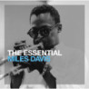 THE ESSENTIAL MILES DAVIS