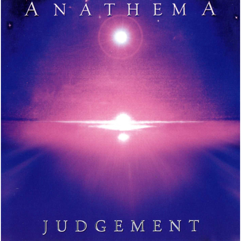 JUDGEMENT