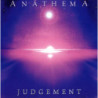 JUDGEMENT