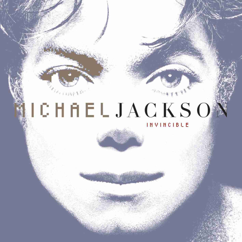 INVINCIBLE