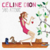 SANS ATTENDRE