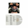 C'HANNO PRESO TUTTO - VINILE 140GR NATUR