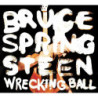 WRECKING BALL
