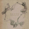 RESTORATION EP