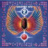 GREATEST HITS 2 (INCLUDES BONUS TRACK)