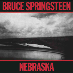 NEBRASKA