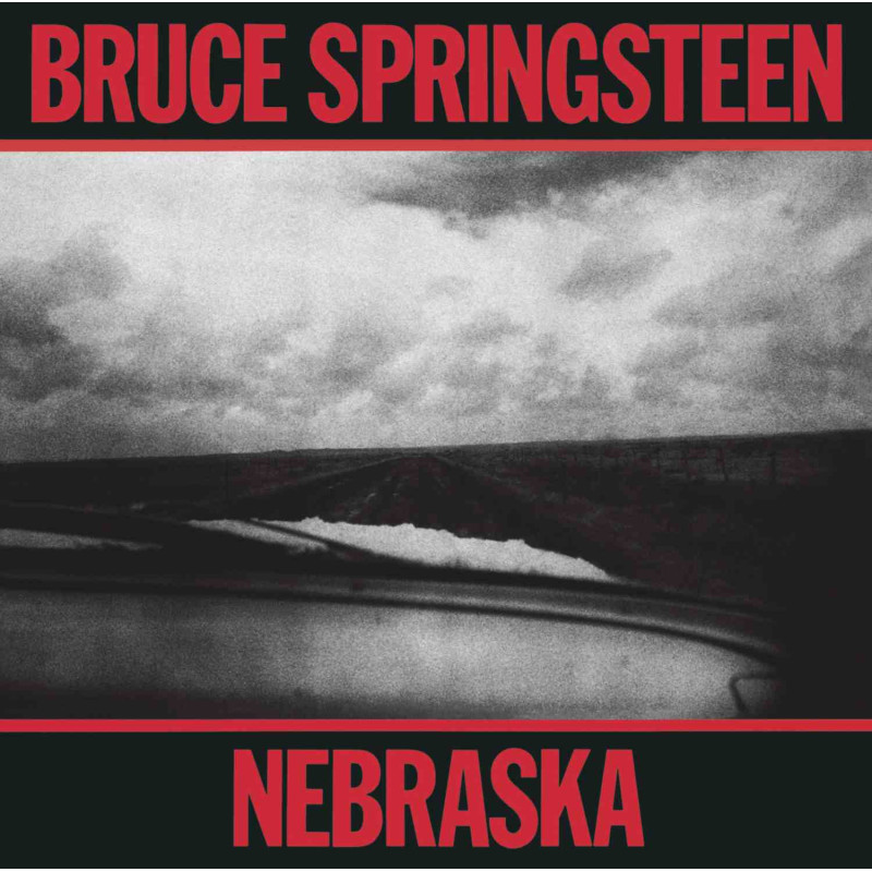 NEBRASKA