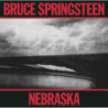 NEBRASKA