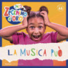 ZECCHINO D'ORO 66^ EDIZIONE