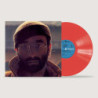 LUCIO DALLA 180GR COL. RED-192KHZ