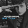 ESSENTIAL - BOB DYLAN