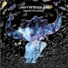 SYNKRONIZED