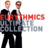 ULTIMATE COLLECTION