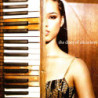THE DIARY OF ALICIA KEYS
