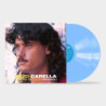 ENZO CARELLA - GRANDI SUCCESSI (180GR BL