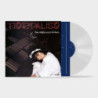 NON VOGLIO MICA LA LUNA (40° ANNIVERSARIO) - LP TRASPARENTE