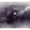 PHILIP GLASS:GLASSWORKS