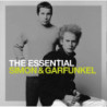 TITLE THE ESSENTIAL SIMON & GARFUNKEL