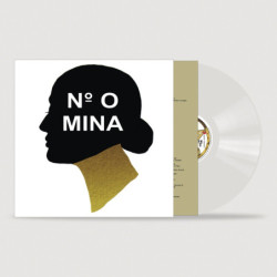 NO. O (180G...